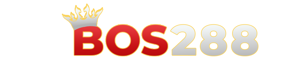 BOS288: Zenith Slot Gacor Online Resmi Pragmatic Play Paling Hot